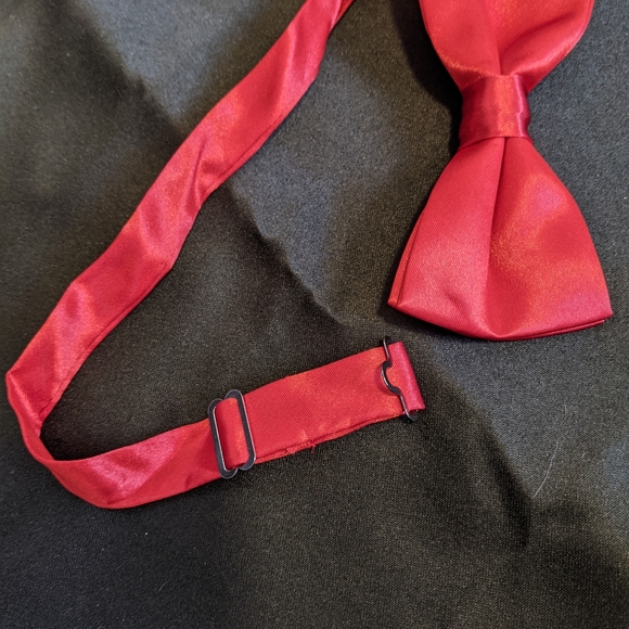 BowTies (3/20) - Picture 3 of 8
